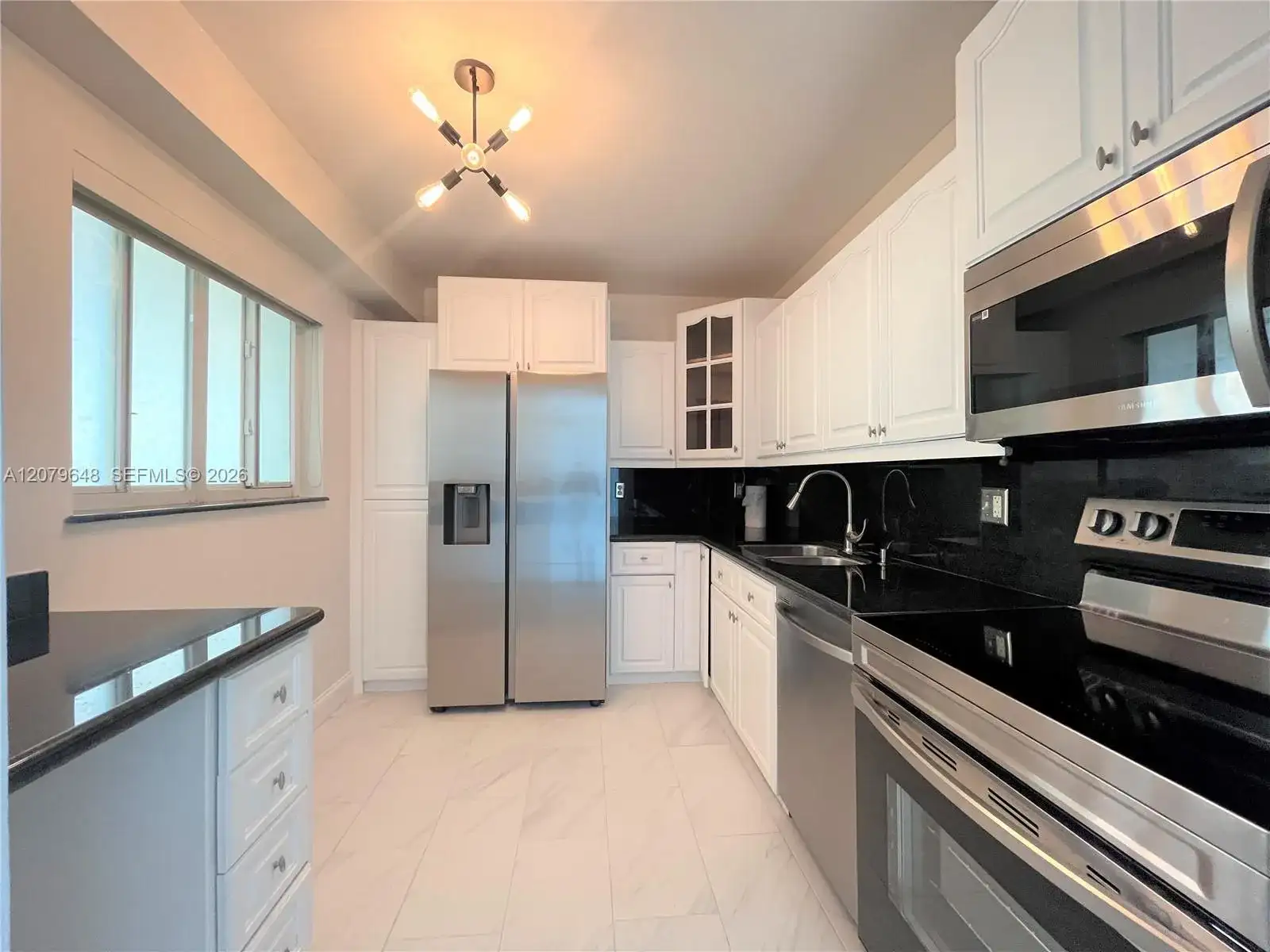 8888 Collins Ave # 308, Surfside FL 33154 photo 4