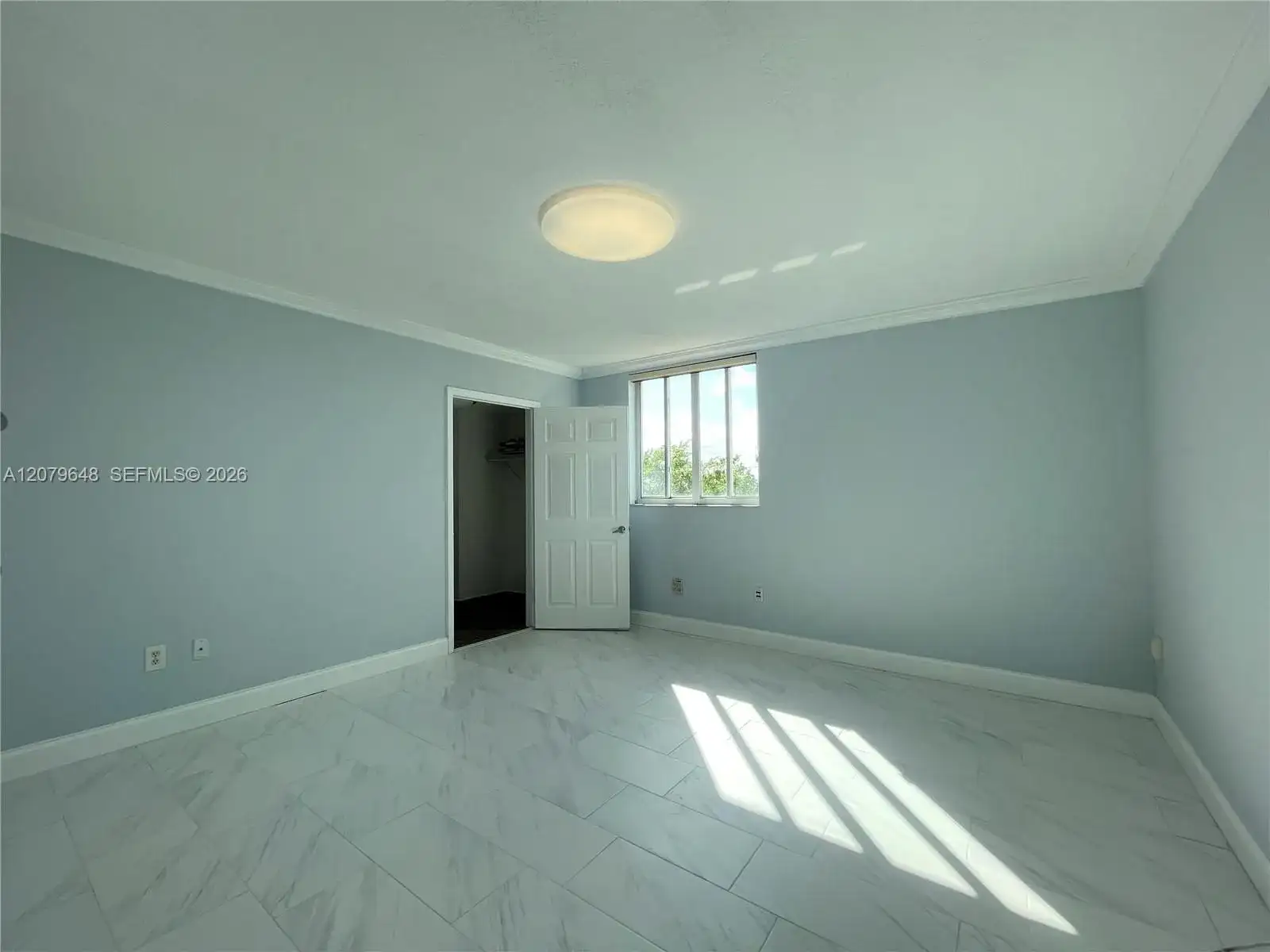 8888 Collins Ave # 308, Surfside FL 33154 photo 5