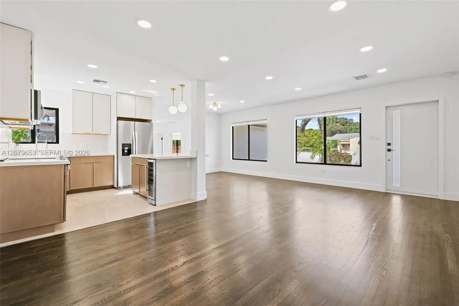 912 NE 82nd St, Miami FL 33138 photo 5