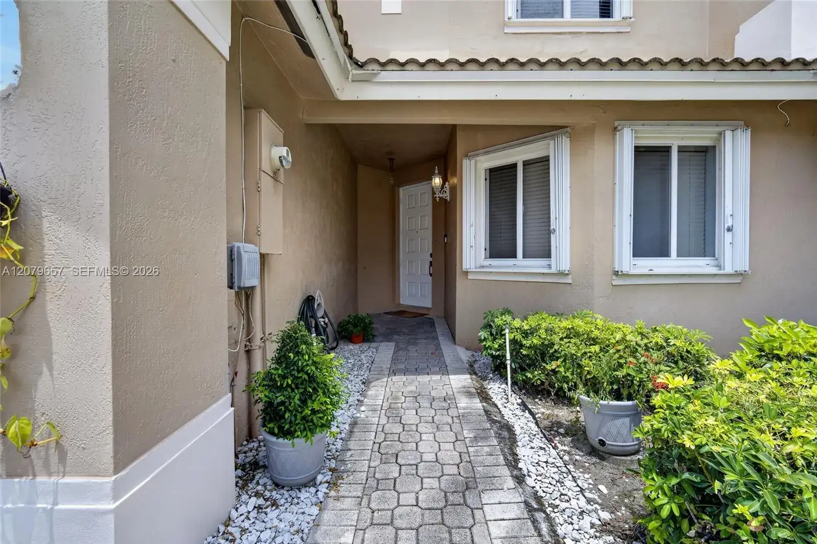 15891 SW 12th St, Pembroke Pines FL 33027 photo 5