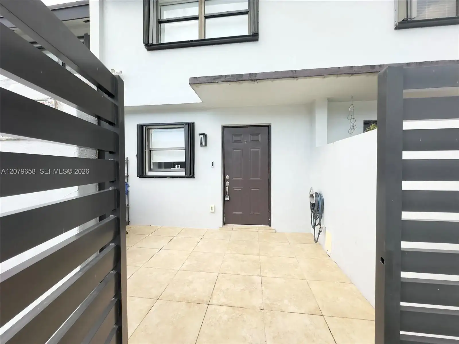 8010 SW 152nd Ave # 211, Miami FL 33193 photo 2