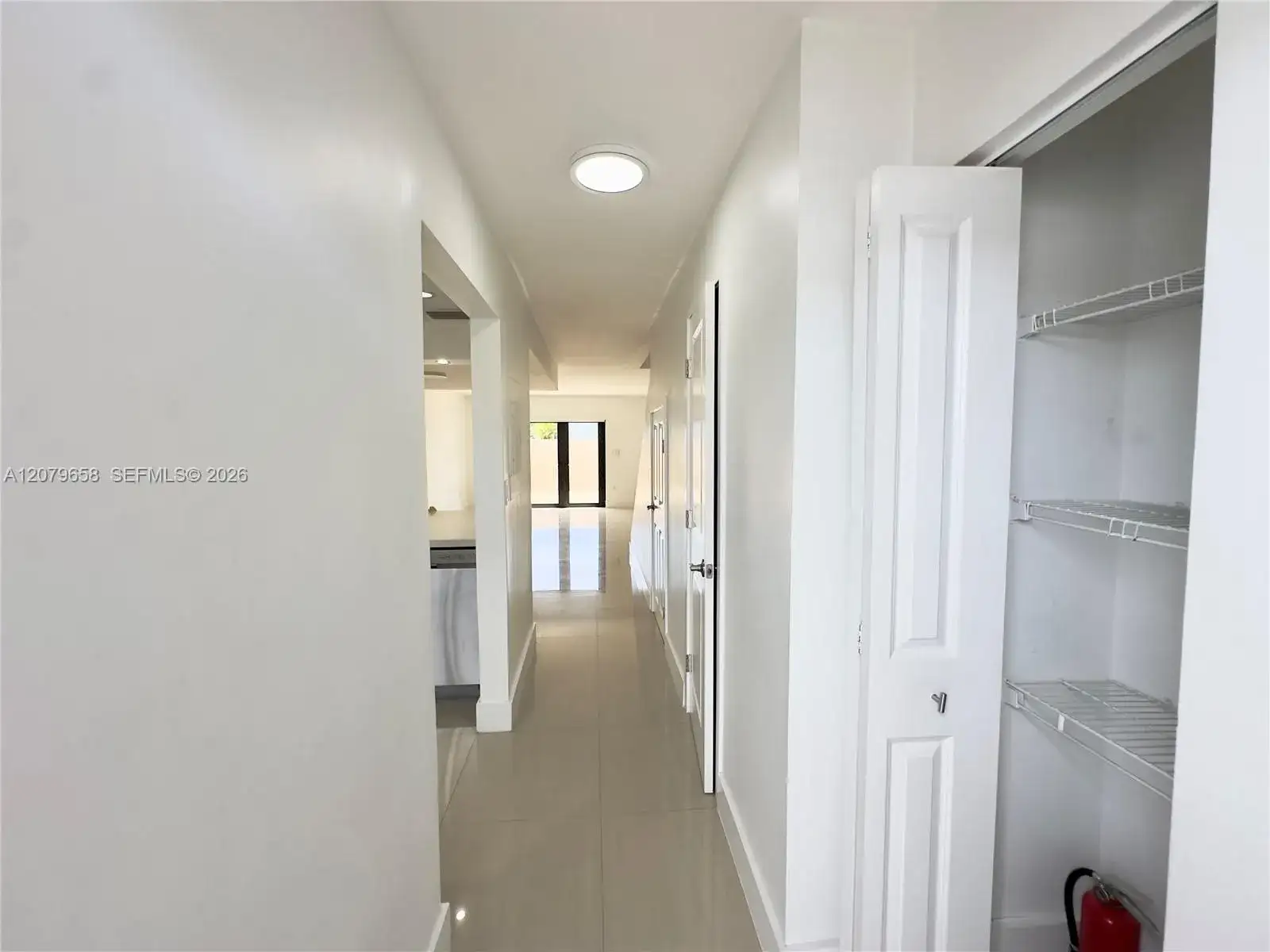 8010 SW 152nd Ave # 211, Miami FL 33193 photo 3
