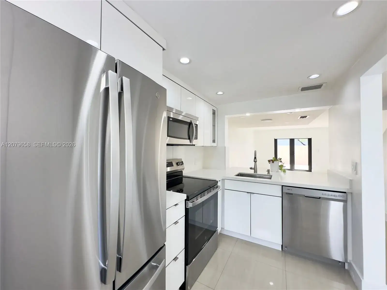 8010 SW 152nd Ave # 211, Miami FL 33193 photo 5