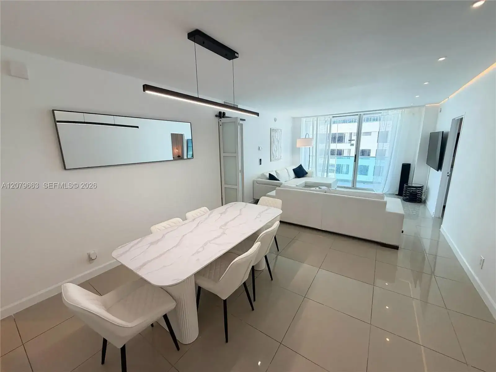 4001 S Ocean Dr # 11J, Hollywood FL 33019 photo 3
