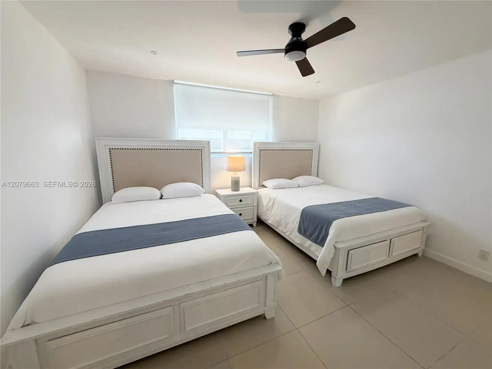 4001 S Ocean Dr # 11J, Hollywood FL 33019 photo 4