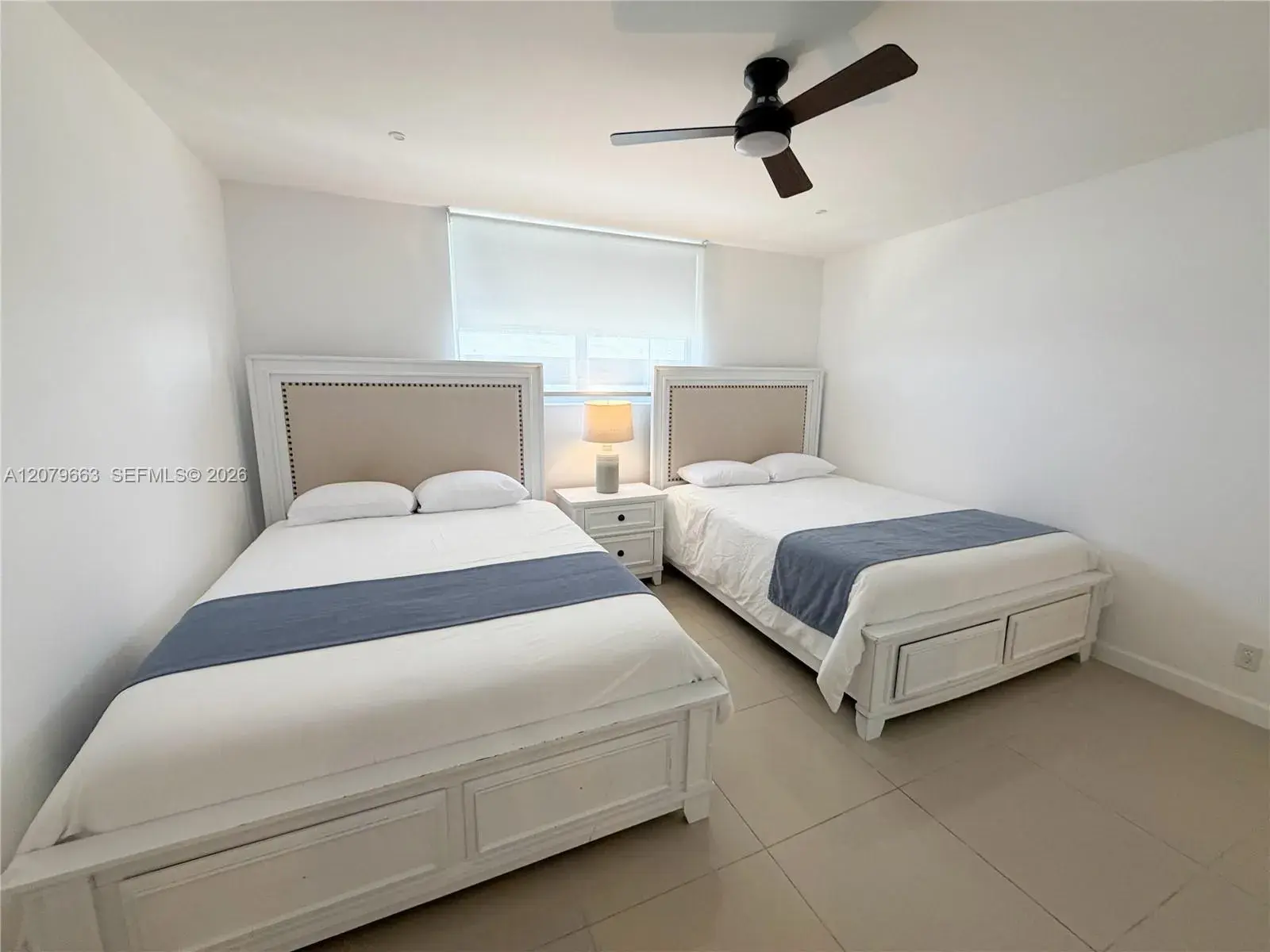 4001 S Ocean Dr # 11J, Hollywood FL 33019