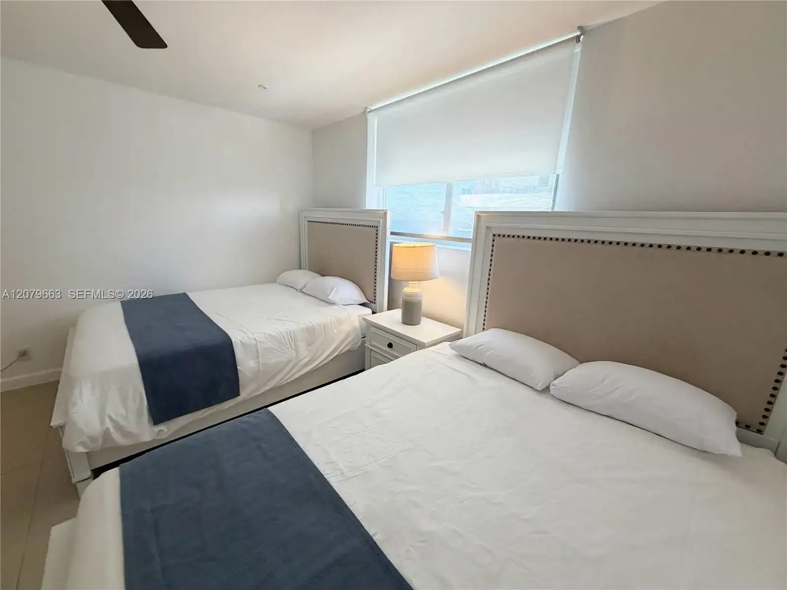 4001 S Ocean Dr # 11J, Hollywood FL 33019 photo 5