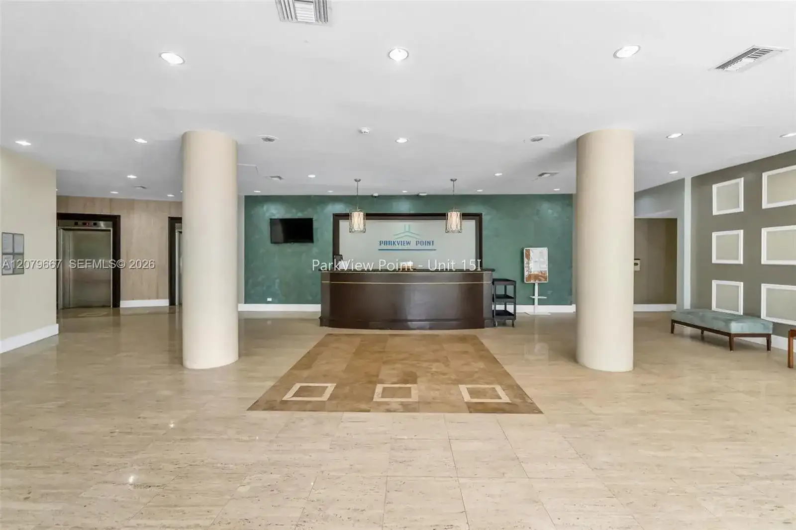 7441 Wayne # 15I, Miami Beach FL 33141 photo 3