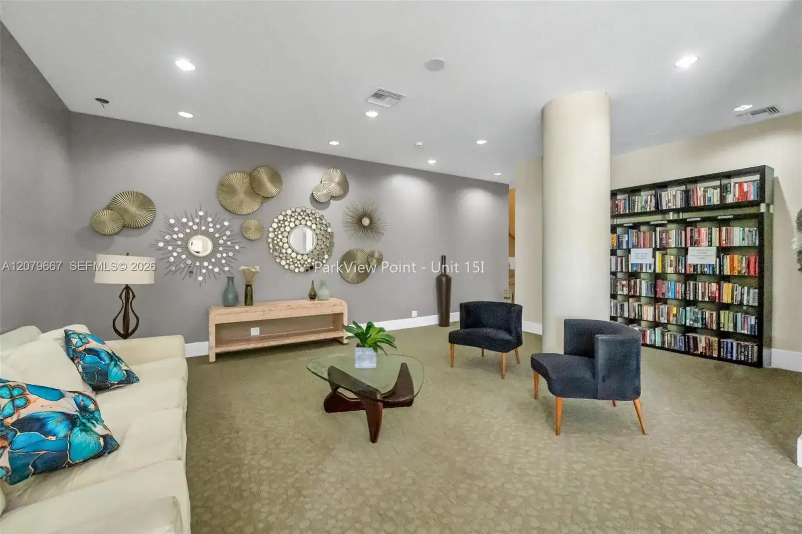 7441 Wayne # 15I, Miami Beach FL 33141 photo 4