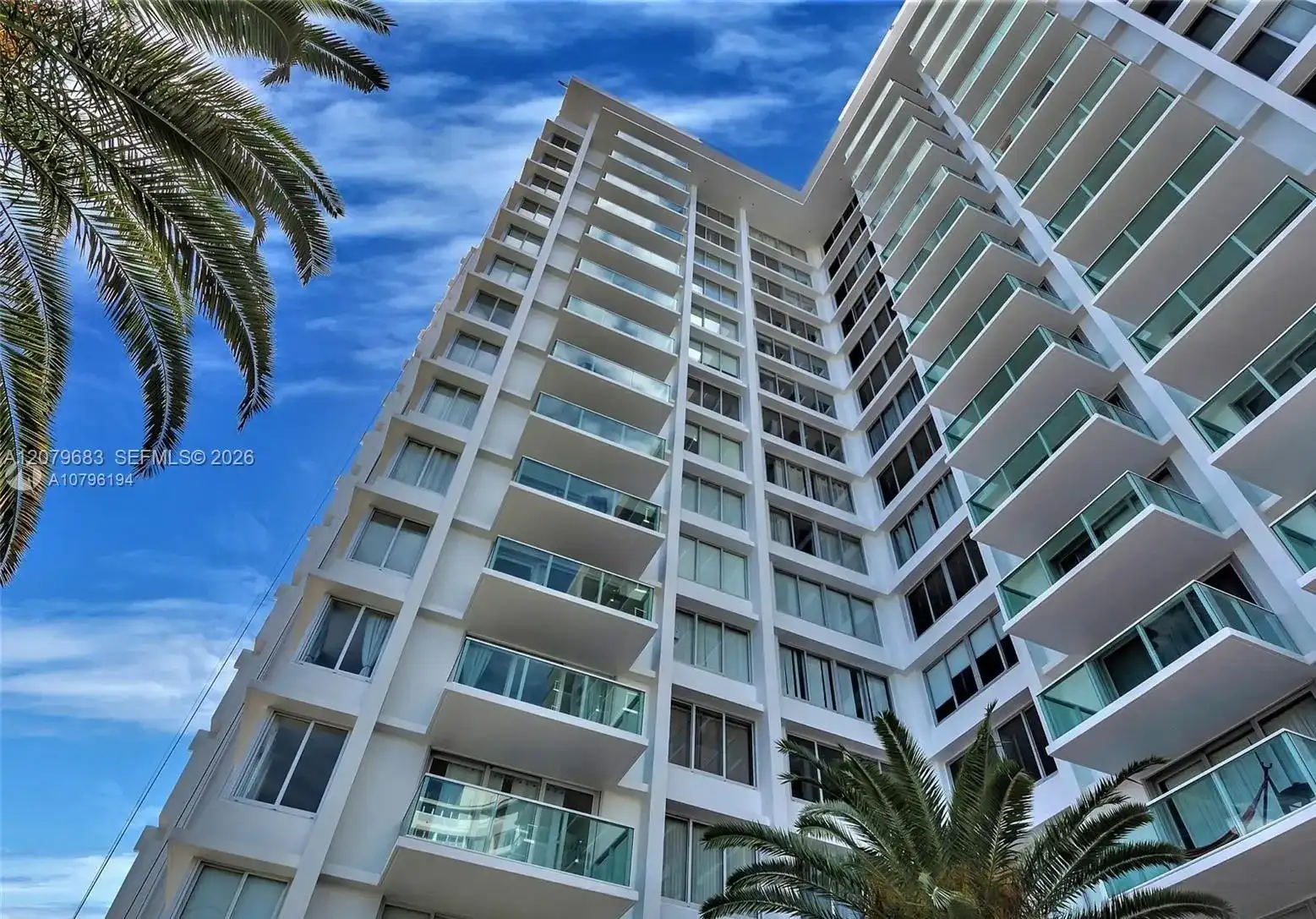 1000 West Ave, Miami Beach FL 33139