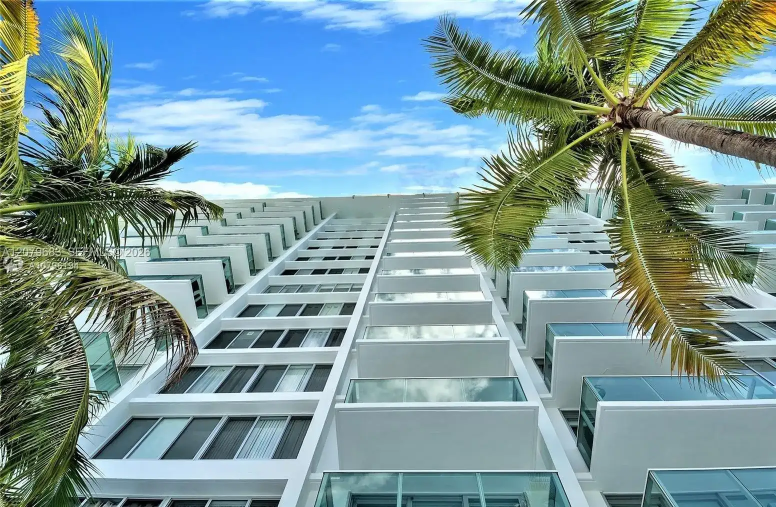 1000 West Ave, Miami Beach FL 33139 photo 2