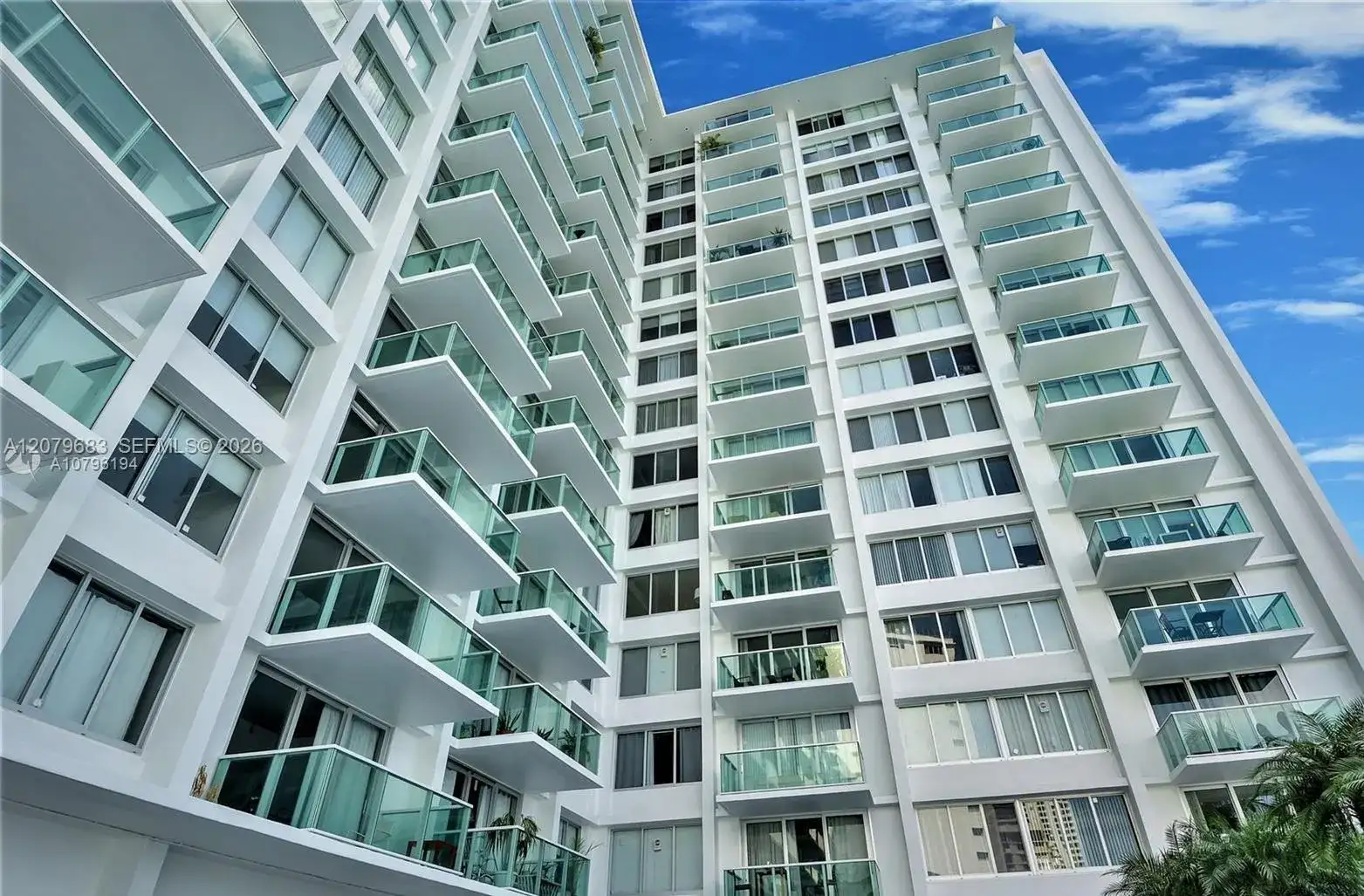 1000 West Ave, Miami Beach FL 33139 photo 3