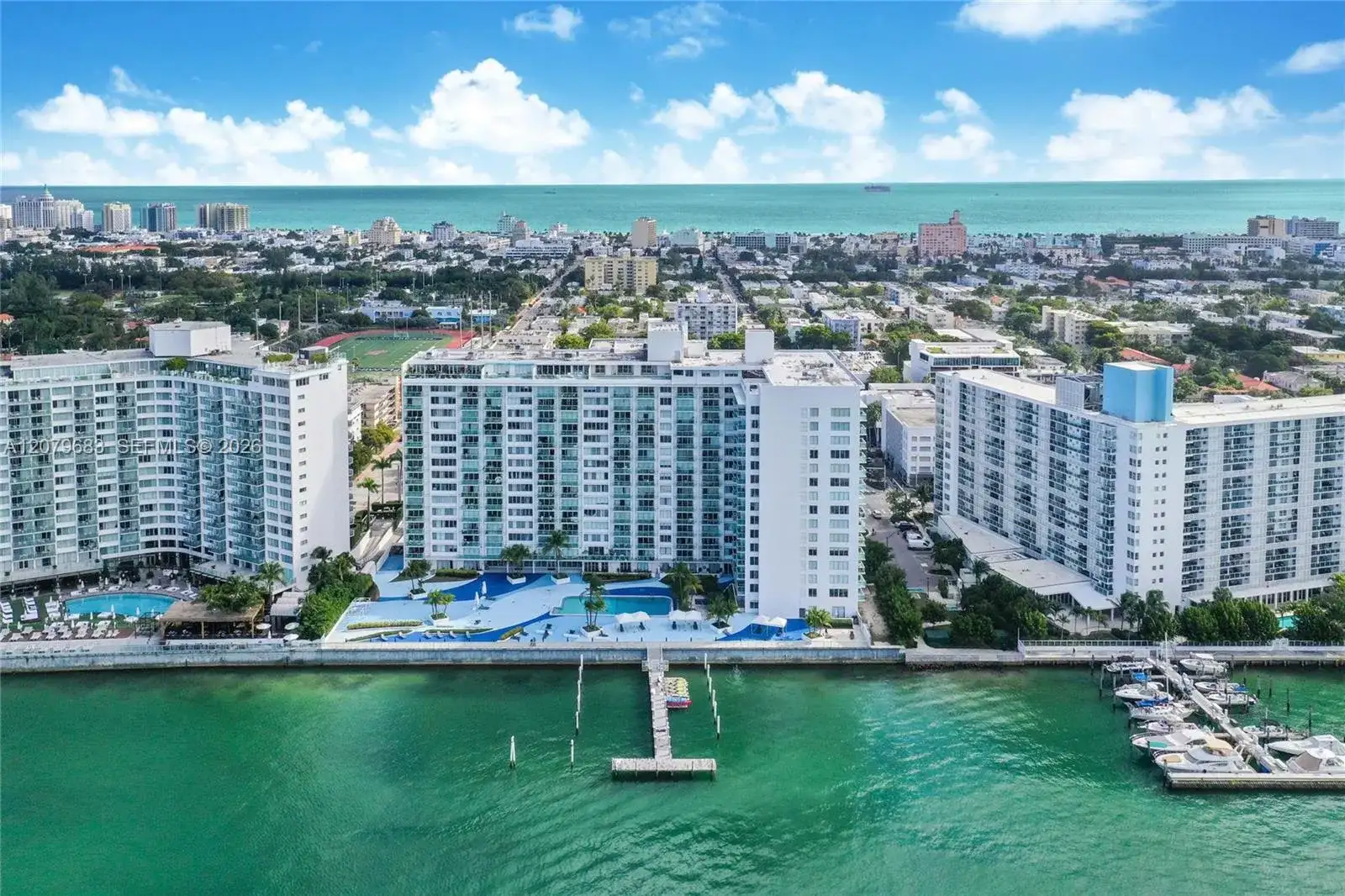1000 West Ave, Miami Beach FL 33139 photo 5