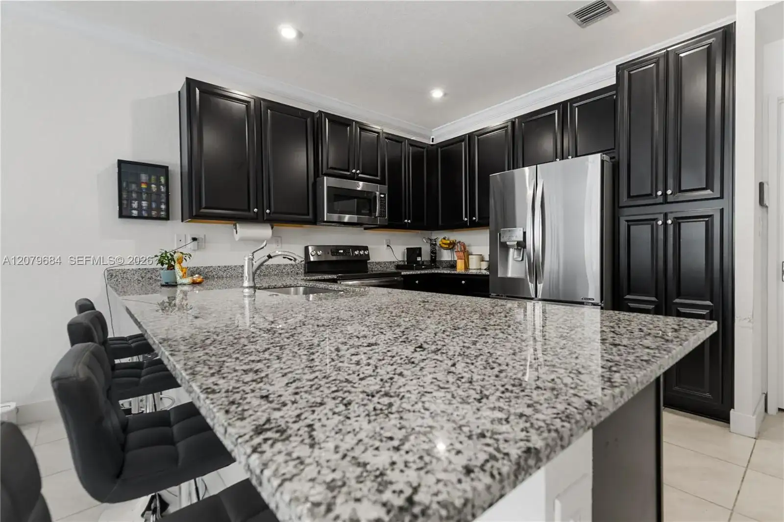 10972 SW 235th Ln # 10972, Homestead FL 33032 photo 5