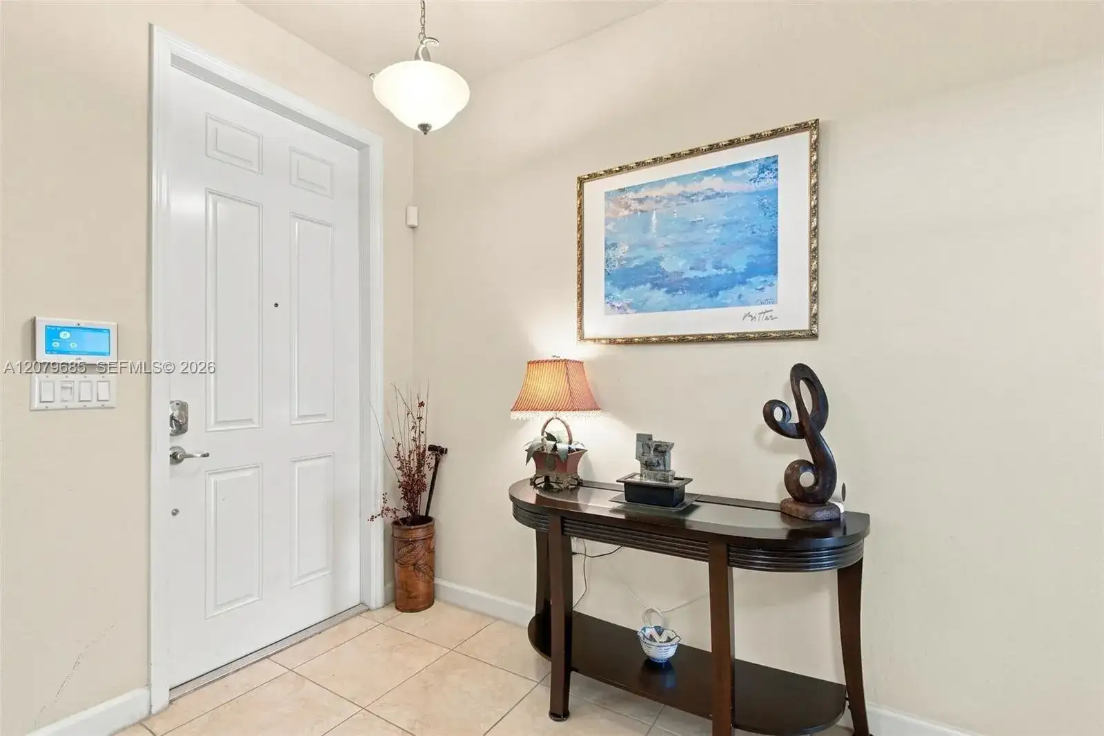 2466 NE 3rd Ct, Homestead FL 33033 photo 2