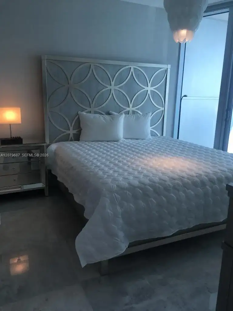 17001 Collins Ave # 1603, Sunny Isles Beach FL 33160 photo 2