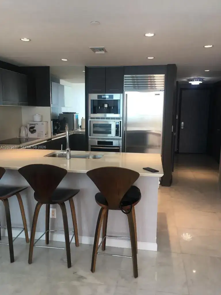 17001 Collins Ave # 1603, Sunny Isles Beach FL 33160 photo 4