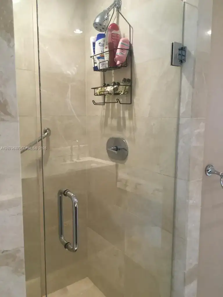 17001 Collins Ave # 1603, Sunny Isles Beach FL 33160 photo 5