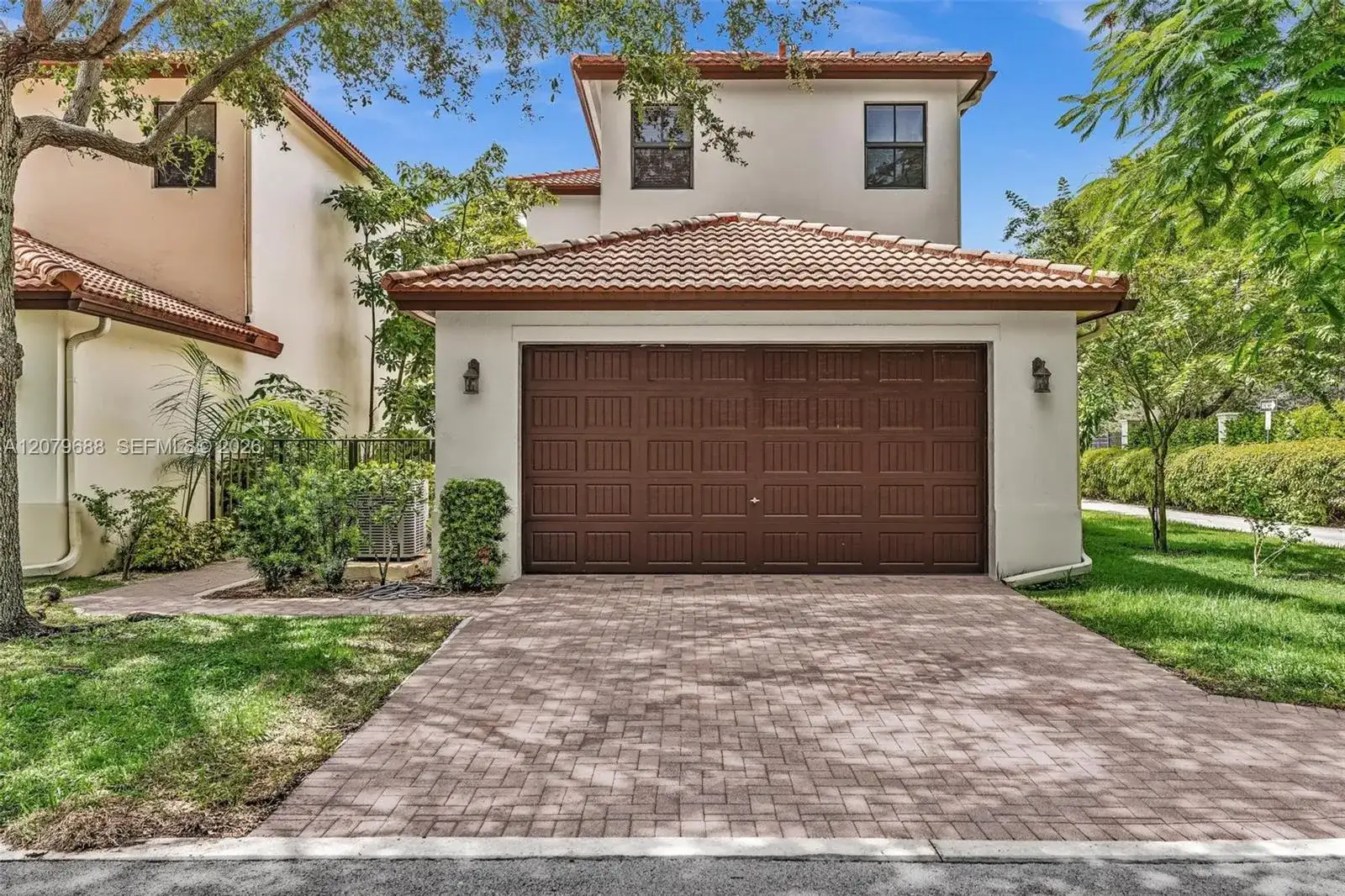 8397 NW 38th St, Cooper City FL 33024 photo 3