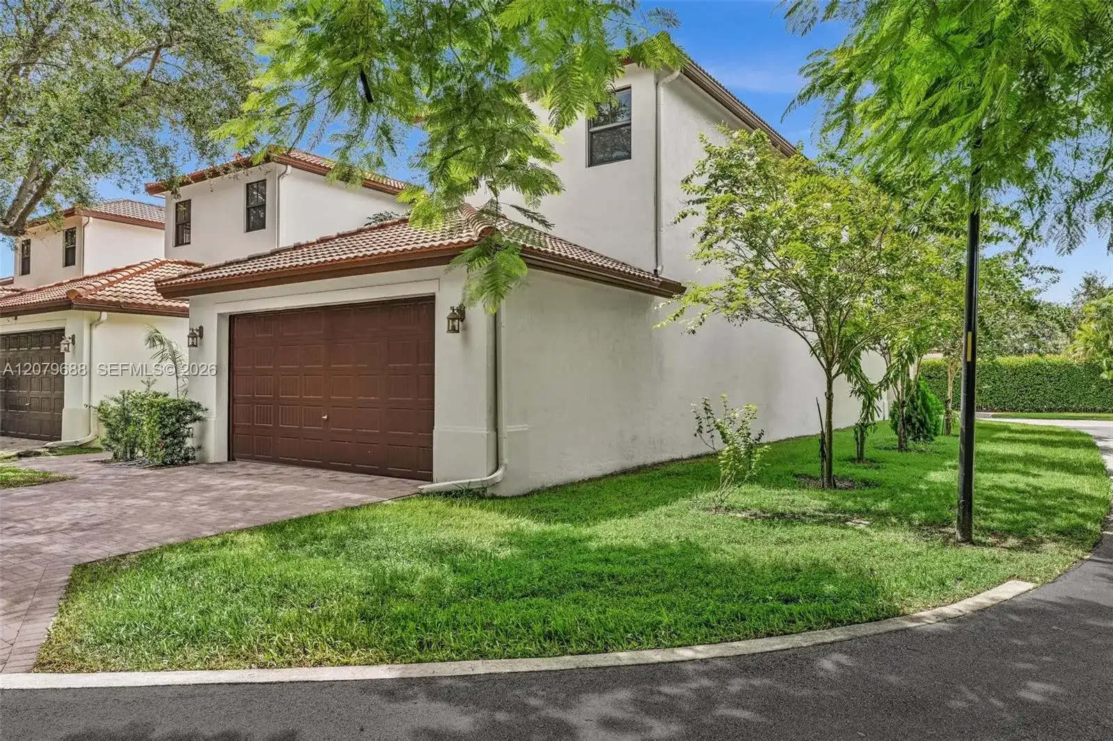 8397 NW 38th St, Cooper City FL 33024 photo 4