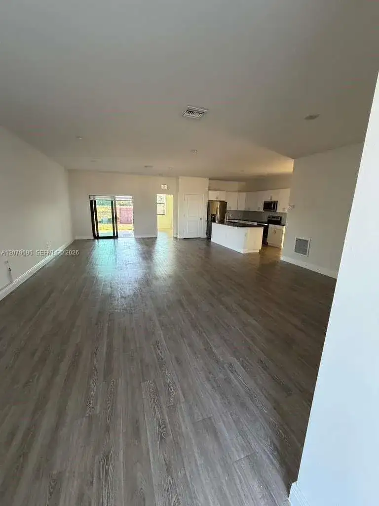9026 W Mac Ct # 08, La Belle FL 33935 photo 3