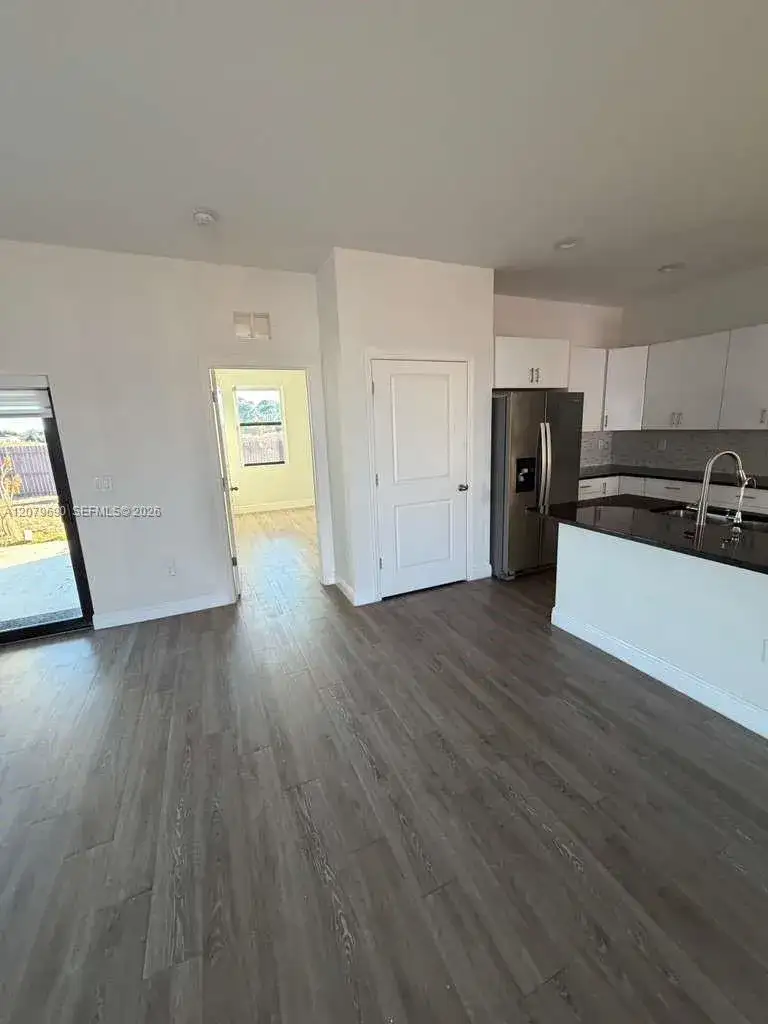 9026 W Mac Ct # 08, La Belle FL 33935 photo 4