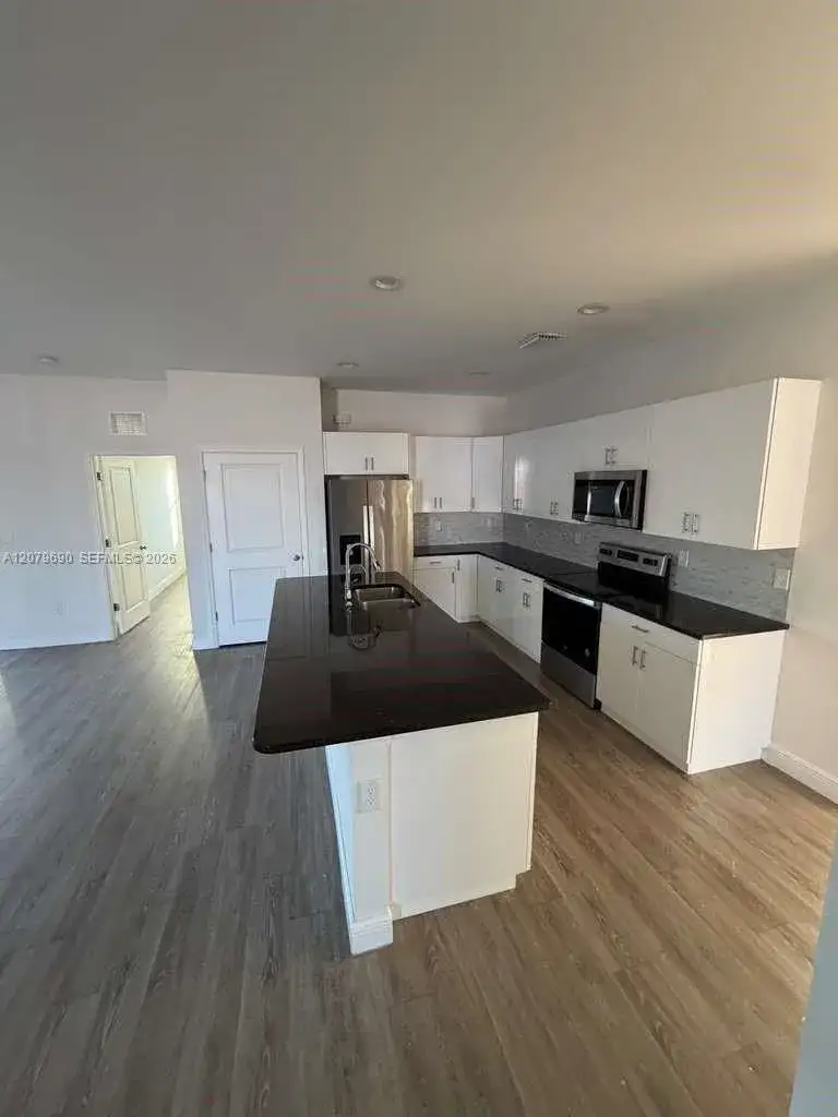 9026 W Mac Ct # 08, La Belle FL 33935 photo 5