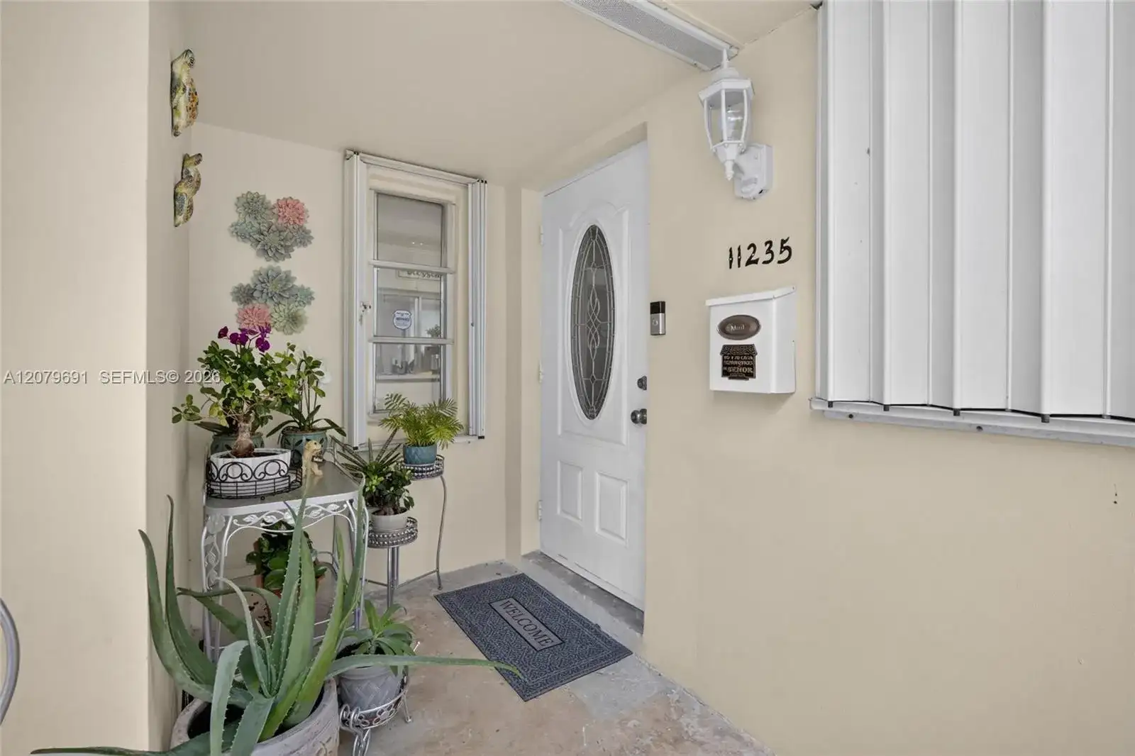 11235 SW 172nd St # 1543, Miami FL 33157 photo 5