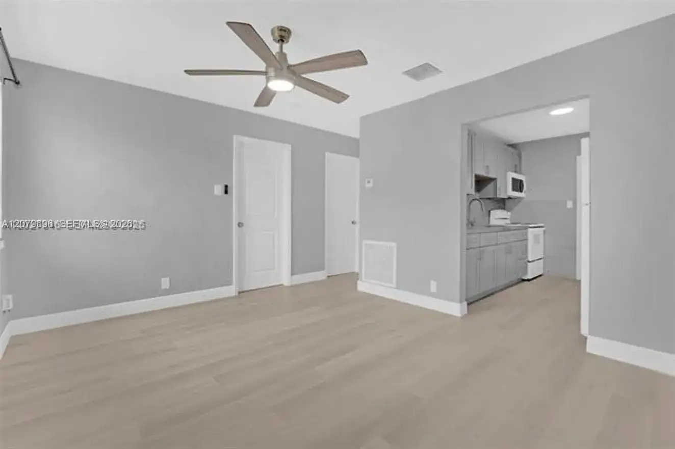 369 Phippen Waiters Rd, Dania Beach FL 33004 photo 4
