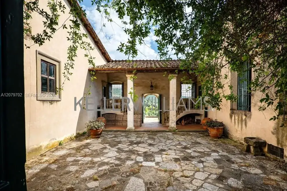 Luxury Villa for Sale in Tuscany Max Mlekus, FL photo 4