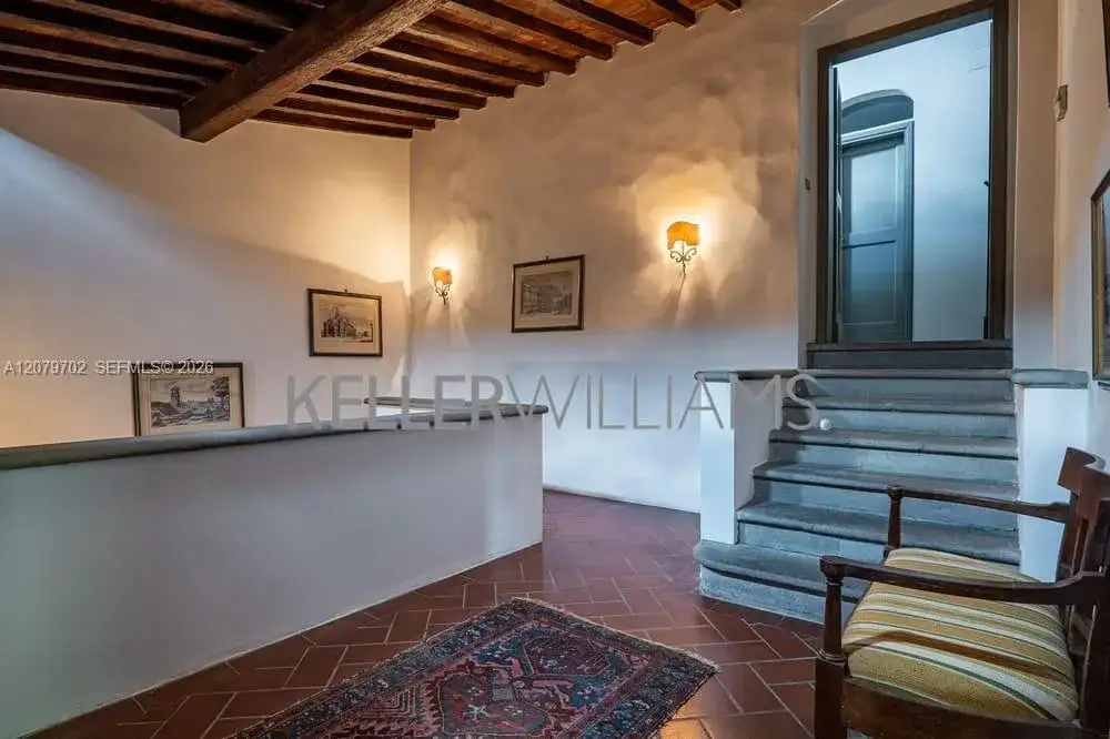 Luxury Villa for Sale in Tuscany Max Mlekus, FL photo 5