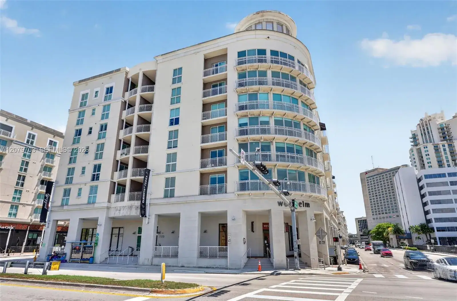 7270 SW 88th St # B403, Miami FL 33156