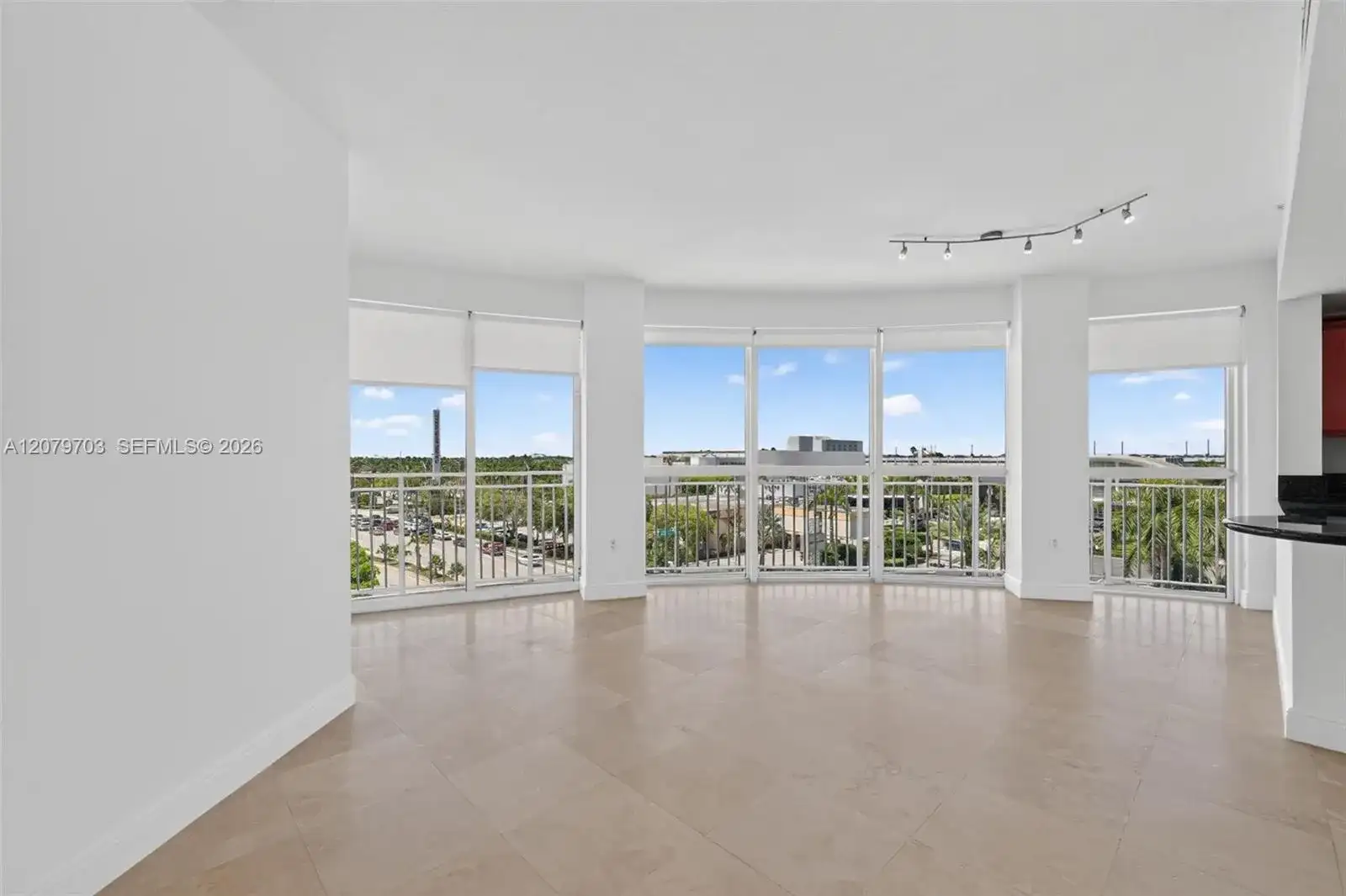 7270 SW 88th St # B403, Miami FL 33156 photo 4