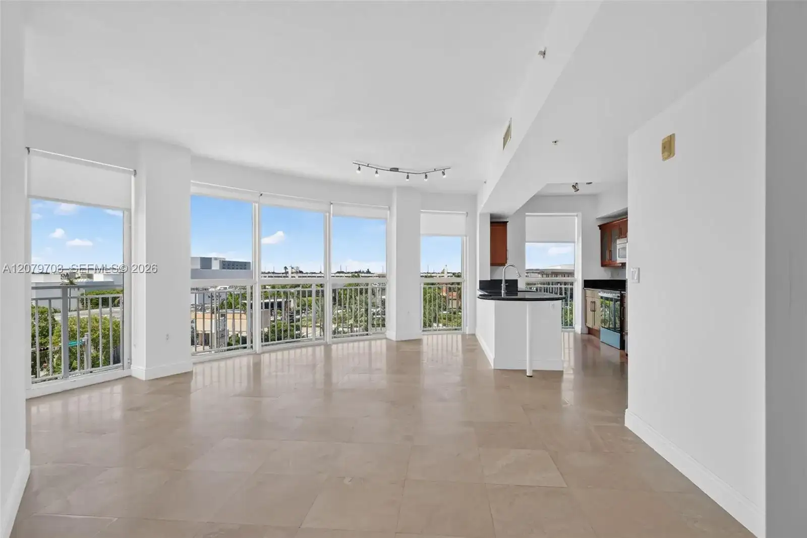 7270 SW 88th St # B403, Miami FL 33156 photo 5