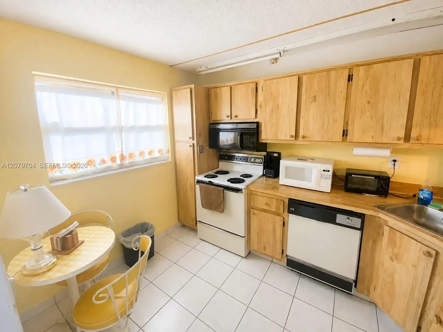 1751 NW 75th Ave # 303, Plantation FL 33313 photo 2