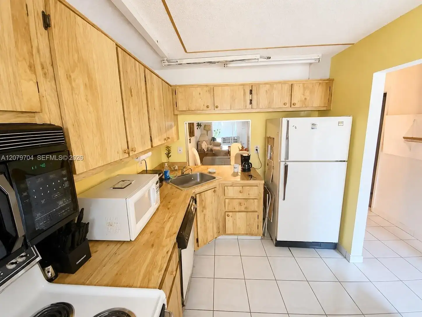 1751 NW 75th Ave # 303, Plantation FL 33313 photo 4