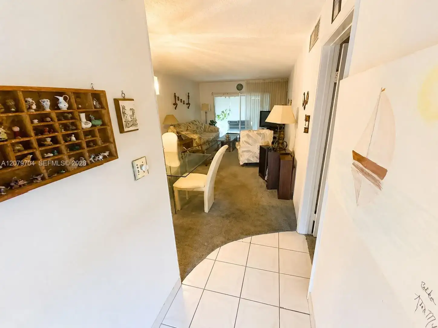 1751 NW 75th Ave # 303, Plantation FL 33313 photo 5