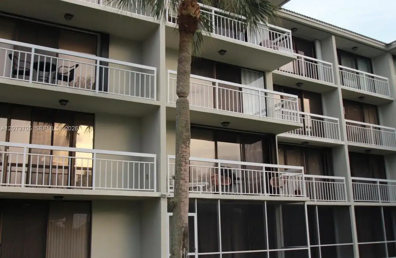 2621 Village Blvd # 205, West Palm Beach FL 33409 photo 3