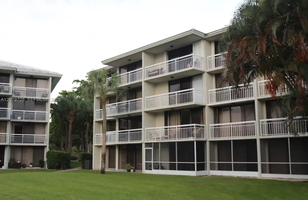 2621 Village Blvd # 205, West Palm Beach FL 33409 photo 5