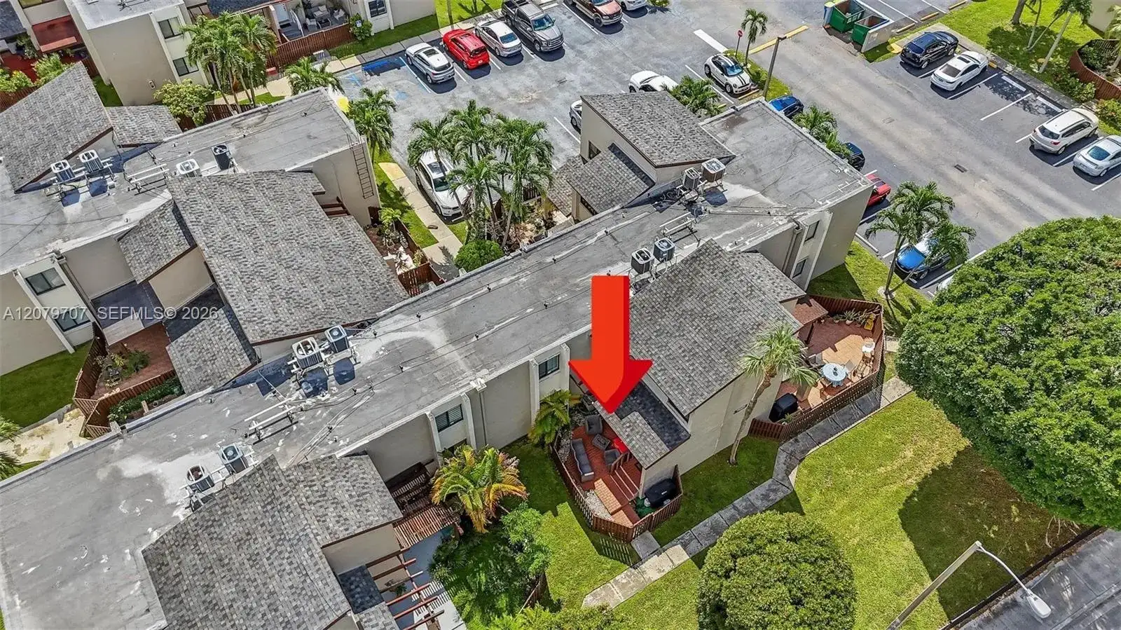 10300 NW 9th St Cir # 203, Miami FL 33172 photo 2