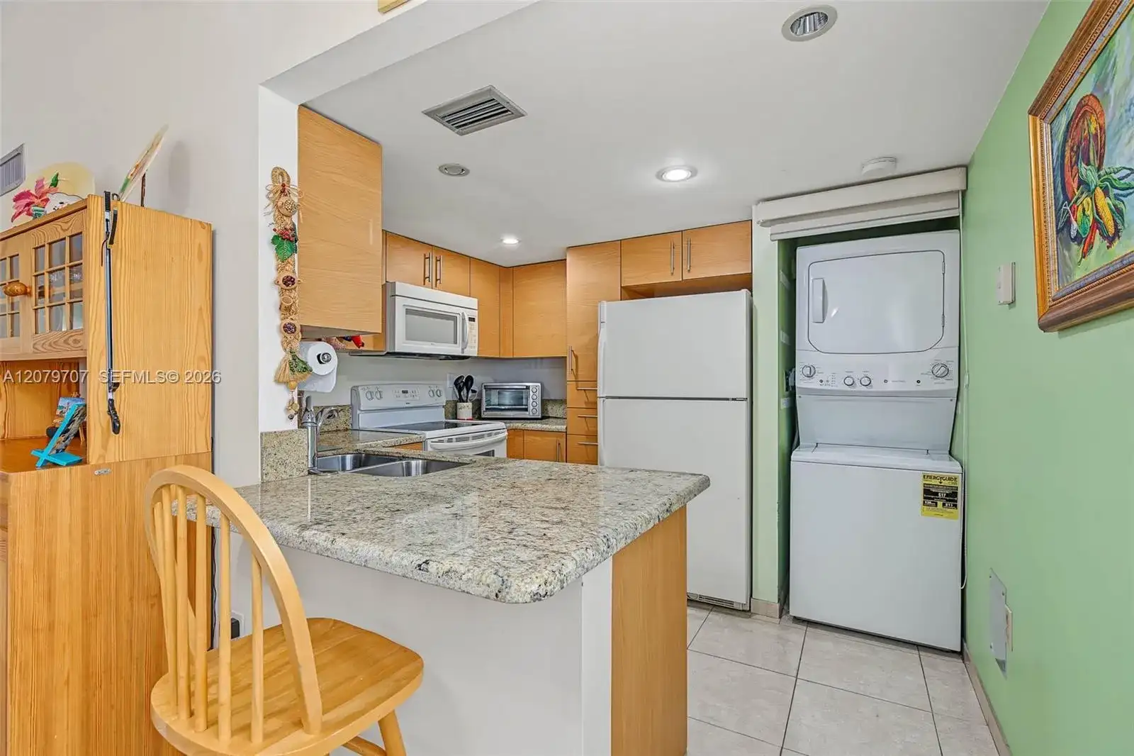 10300 NW 9th St Cir # 203, Miami FL 33172 photo 5