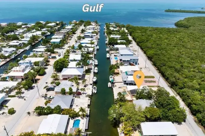 1791 Grouper Dr, Marathon FL 33050 photo 2