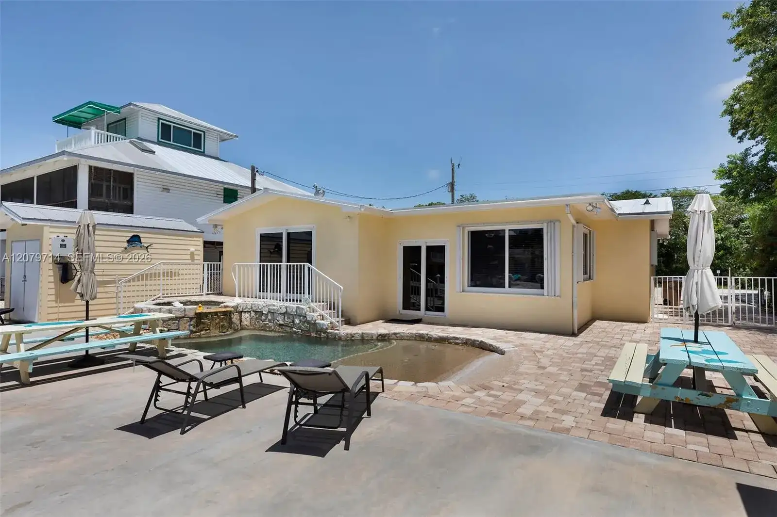 1791 Grouper Dr, Marathon FL 33050 photo 5