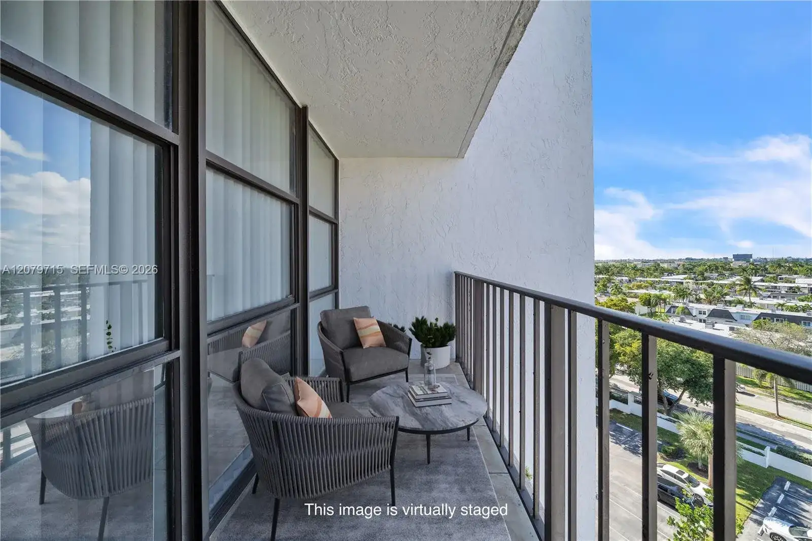 1000 Parkview Dr # 925, Hallandale Beach FL 33009 photo 5