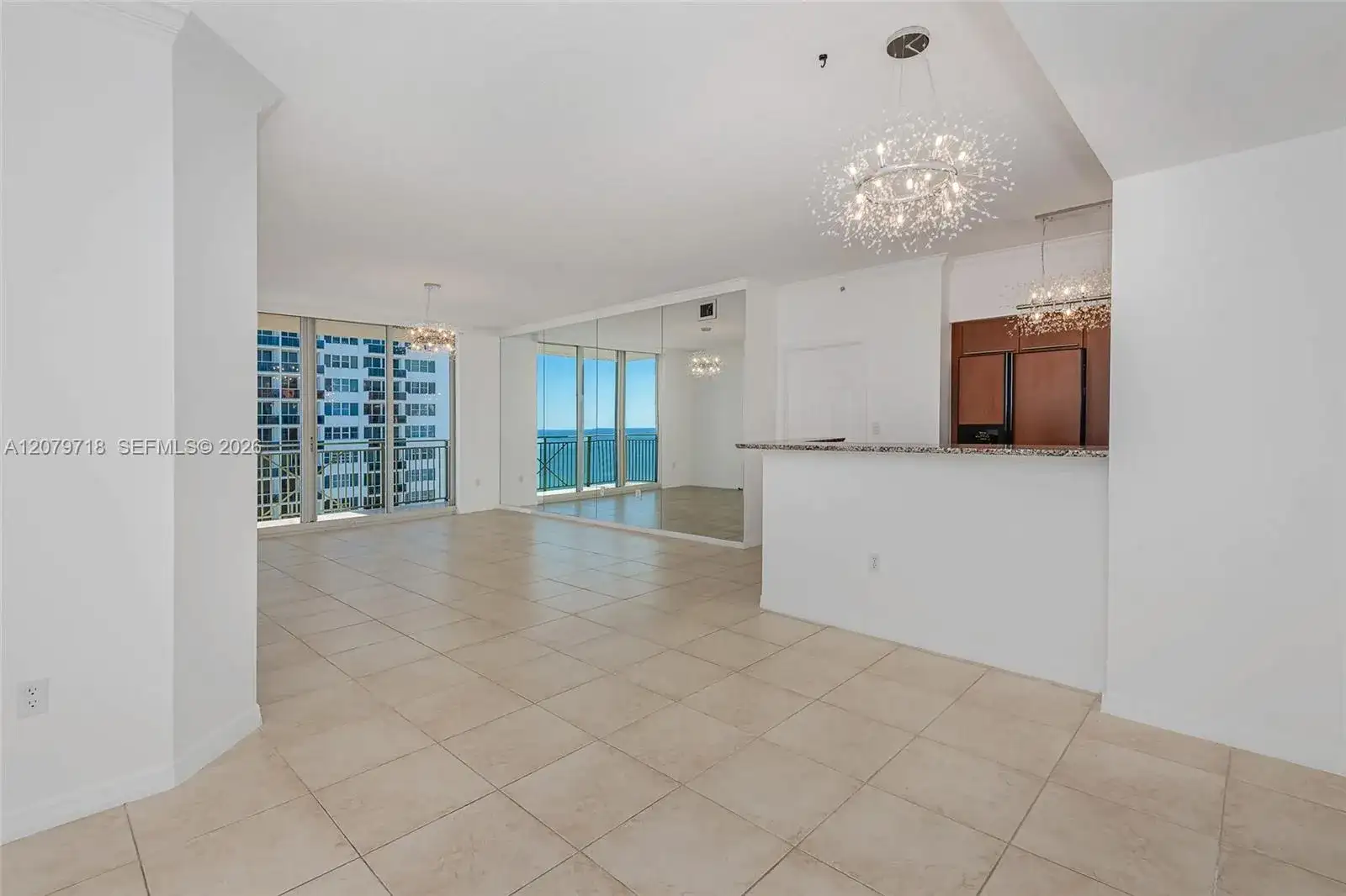 2080 S Ocean Dr, Hallandale Beach FL 33009 photo 4