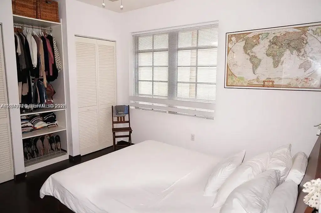 435 21st St # 215, Miami Beach FL 33139 photo 3