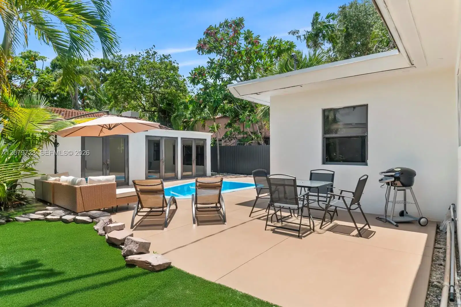 509 SE 19th St, Fort Lauderdale FL 33316 photo 4