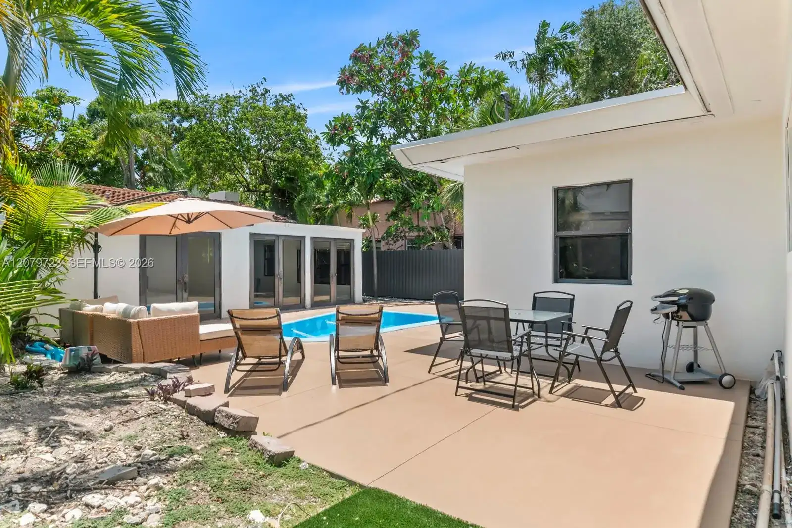 509 SE 19th St, Fort Lauderdale FL 33316 photo 5