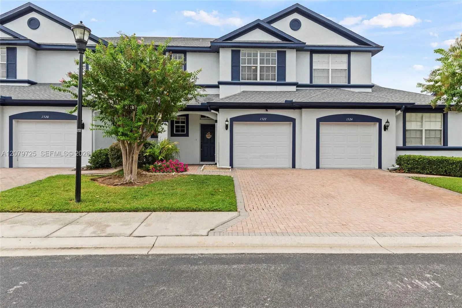 1522 Summergate Dr, Other City - In The State Of Florida FL 33594