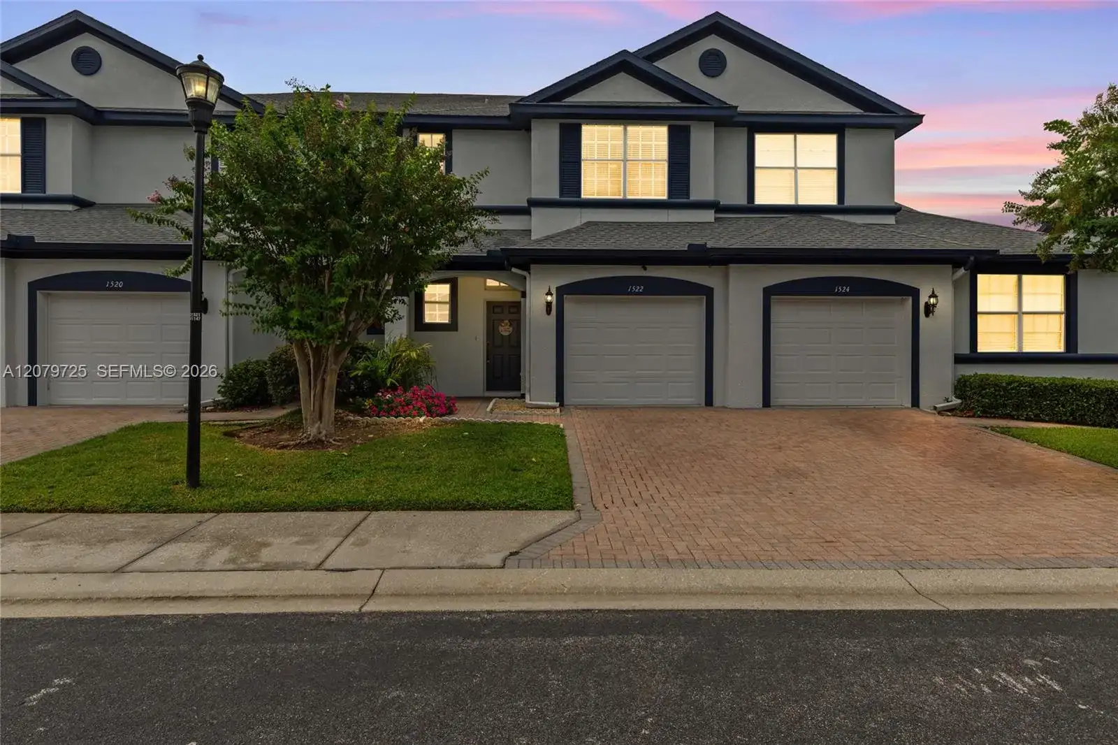 1522 Summergate Dr, Other City - In The State Of Florida FL 33594 photo 2